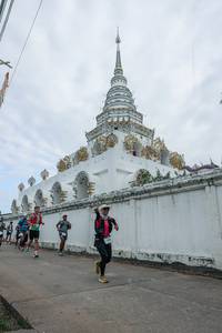 BIB: 
                            <button type="button" onclick="openModal(27264215)" class="btn btn-primary btn-sm float-right btn-popup" data-toggle="modal" data-target=".modal-high-quality">
                        <i class="fas fa-shopping-cart"></i> Add to Cart
                    </button>
                                            <button type="button" onclick="isThisMe(27264215, true)" class="btn btn-success btn-sm float-right btn-popup btn-isme hidden" data-toggle="tooltip" data-placement="bottom" title="นี่คือรูปของคุณใช่ไหม คลิกที่นี่เพื่อเอาเข้าอัลบั้ม">
                        <i class="fas fa-plus"></i> Add to album
                    </button>
                    <button type="button" onclick="isThisMe(27264215, false)" class="btn btn-warning btn-sm float-right btn-popup btn-isnotme hidden">
                        <i class="fas fa-ban"></i> Remove from album
                    </button>